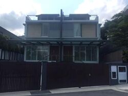 Toh Crescent (D17), Semi-Detached #540843161